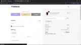 ADDZS coupon verification screenshot