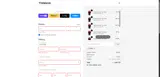ADER9 coupon verification screenshot