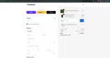 ADDZJ coupon verification screenshot