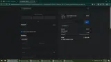 ADDZQ coupon verification screenshot
