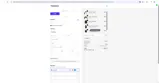 ADDZE coupon verification screenshot
