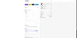 ADDZU coupon verification screenshot