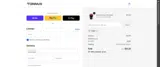 ADDZI coupon verification screenshot
