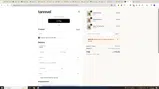 TANKIT20 coupon verification screenshot