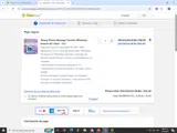 Tansee25message coupon verification screenshot