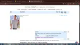 TAN5OFF coupon verification screenshot