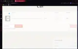 FREEDOM15 coupon verification screenshot
