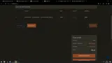 FREEDOM15 coupon verification screenshot