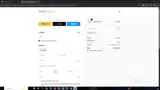 HEAL15 coupon verification screenshot