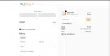 SUBSCRIBE15 coupon verification screenshot