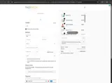 Fibroday10 coupon verification screenshot