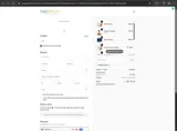 Fibroday10 coupon verification screenshot