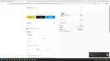 Light15 coupon verification screenshot