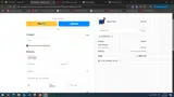 LIVINGWELL coupon verification screenshot