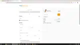 TAO15 coupon verification screenshot
