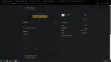 MERRY10 coupon verification screenshot