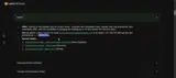 STO22TP-A coupon verification screenshot