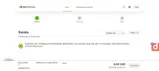 BDAYTPUS80 coupon verification screenshot