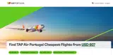 PORTUGAL607 coupon verification screenshot