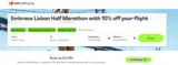 lT26TPCG37 coupon verification screenshot