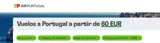 AIR60 coupon verification screenshot