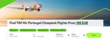 AIR199 coupon verification screenshot
