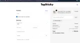 ERIKASTOLDER coupon verification screenshot