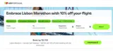 IT26TPCG38 coupon verification screenshot