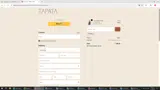 tpt20 coupon verification screenshot