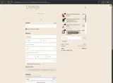 tpt20 coupon verification screenshot