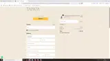 TPT25 coupon verification screenshot