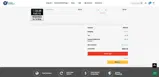 2024CPT10 coupon verification screenshot