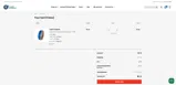 2024SW15 coupon verification screenshot