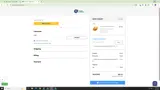 SPECIALTY5 coupon verification screenshot