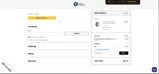 SPECIALTY5 coupon verification screenshot