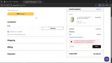 CPT525 coupon verification screenshot