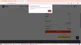 CPT525 coupon verification screenshot
