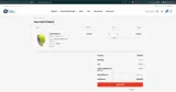 MEMDAY10 coupon verification screenshot