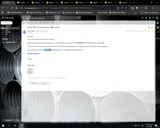 MEMDAY10 coupon verification screenshot