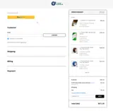 SPECIALTY5 coupon verification screenshot