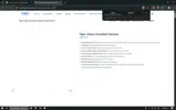 EARLYC260 coupon verification screenshot