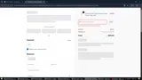 5CYBERMONDAY coupon verification screenshot