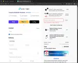SUPER15 coupon verification screenshot