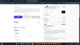 SMART5 coupon verification screenshot