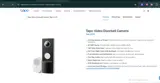 FUNDA10 coupon verification screenshot