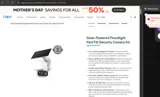 SIMPLYCODES10 coupon verification screenshot