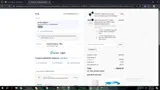 baby10 coupon verification screenshot