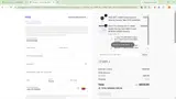 eda10 coupon verification screenshot