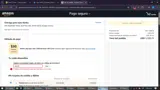 eda10 coupon verification screenshot