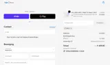 BF10 coupon verification screenshot